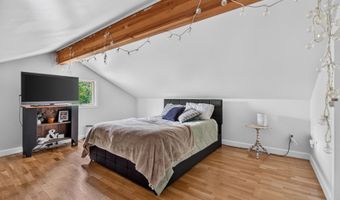 15510 Davis Dr, Addison, MI 49220