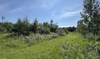 2254 E M30, Alger, MI 48610