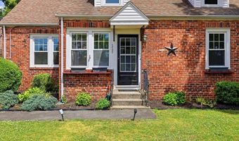 115 Poplar St, Agawam, MA 01030