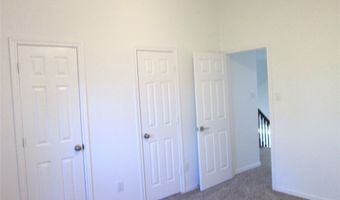 1825 Birch Wood Rd, Anna, TX 75409