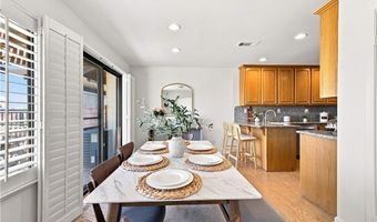 6011 E Montefino, Anaheim, CA 92807