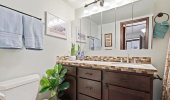75-6016 ALII Dr 302, Kailua Kona, HI 96740