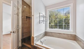 7445 GILLINGHAM ROW, Alexandria, VA 22315