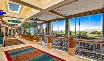 1939 Pearl City Ct, Henderson, NV 89052