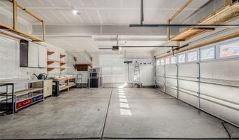 5597 S Buchanan St, Aurora, CO 80016