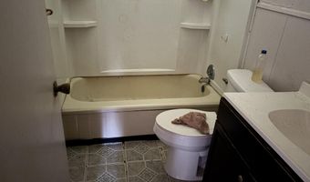 1300 Bruce St, Augusta, GA 30901
