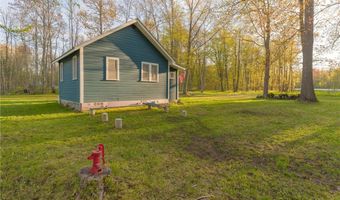 38618 State Highway 18, Aitkin, MN 56431