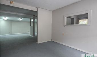 215 Tallassee Rd C, Athens, GA 30606