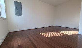 250 S WASHINGTON St, Baltimore, MD 21231