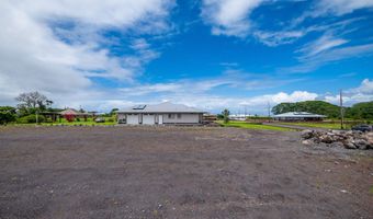 3560 LOKO Pl, Hilo, HI 96720