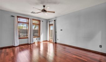 10520 Maystar Ln, Las Vegas, NV 89135