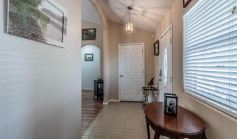 1316 PLUM TREE Cir, Bloomfield, NM 87413