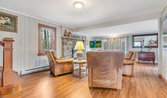253 Thomas Rd, Blakeslee, PA 18610