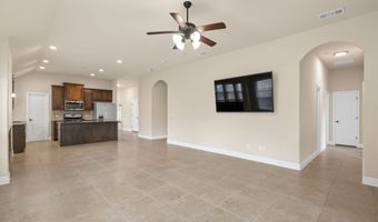 1610 Cherry Hill Dr, Anna, TX 75409