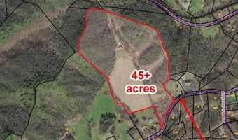 21804 US Hwy 19, Andrews, NC 28901