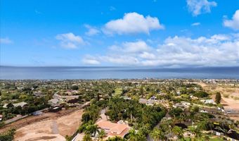 135 Kaimanu Pl, Kihei, HI 96753