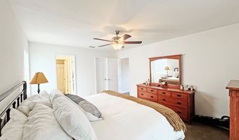 606 E Brown St, Alpine, TX 79830