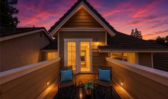 515 S Westford St, Anaheim, CA 92807