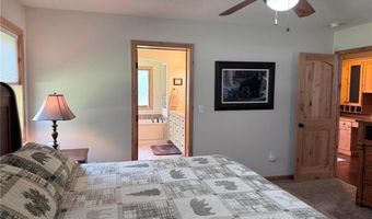 36661 State Highway 18, Aitkin, MN 56431