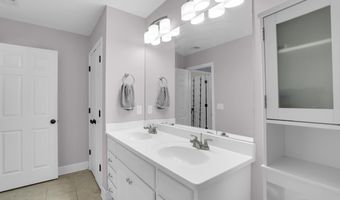 26 Applemint Ln, Beaufort, SC 29906