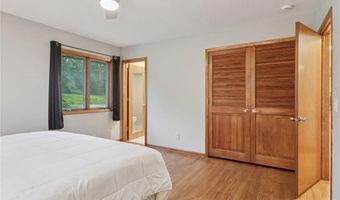 3329 Pennington Ave S, Afton, MN 55001