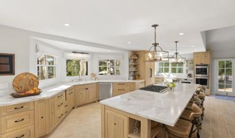 5 Country Gln, Fallbrook, CA 92028