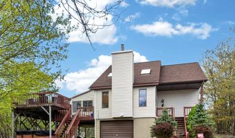 177 Dogwood Ter, Albrightsville, PA 18210