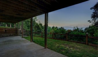 2150 Shellstand Ests, Almond, NC 28702