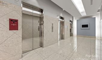 210 N Church St, Charlotte, NC 28202
