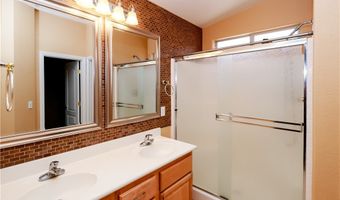 2787 Sunken Ship St, Laughlin, NV 89029