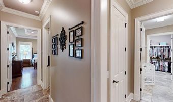 230 Eastwood Dr, Brandon, MS 39042