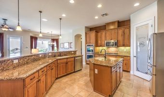 854 Tuscany Ct, Boulder City, NV 89005