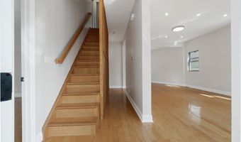 51 W 48TH St, Bayonne, NJ 07202