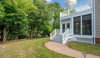 31313 TERRY Cir, Bethany Beach, DE 19930