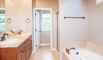 381 Parkside Dr, Bellevue, ID 83313