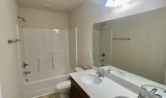 516 Hatteras Dr, Blythewood, SC 29016