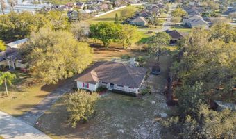 5261 WATERWOOD Dr, Bartow, FL 33830