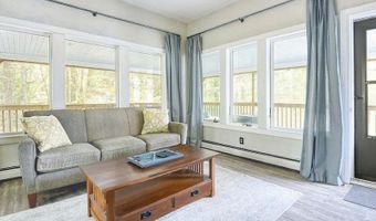 758 Old Cheshire Tpke, Charlestown, NH 03603