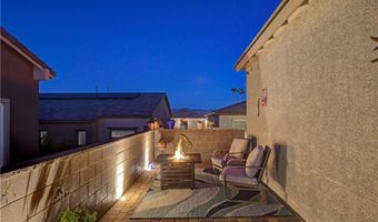 384 Aravalli Crest St, Henderson, NV 89015