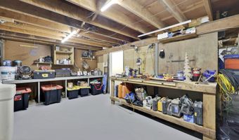 471 Goose Ln, Coventry, CT 06238