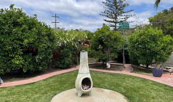 7310 Waite Dr, La Mesa, CA 91941