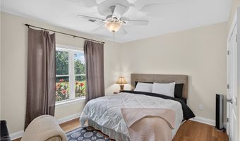 1051 Wild Deer Ln, Belton, SC 29627