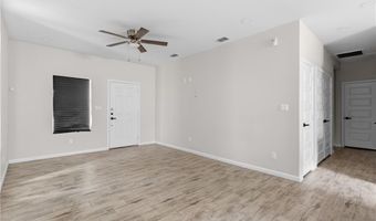1233 Country Club Dr, Alamo, TX 78589