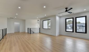 23 Deer Canyon Dr, Auburn, GA 30011