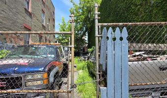 187 Jefferson St, Albany, NY 12210
