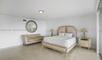 19355 Turnberry Way 25Gr, Aventura, FL 33180