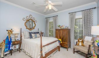 337 Ascot Dr, Aiken, SC 29803
