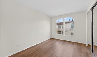 1040 S San Marino, Anaheim, CA 92808