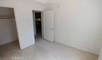 629 Traction Ave 450, Los Angeles, CA 90013