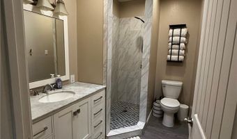 187 N Main St, Ely, NV 89317